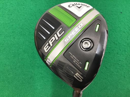 �d�o�h�b�@�r�o�d�d�c�@�T�v