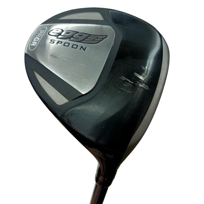 �������i�Q�O�P�T�j�@�R�v