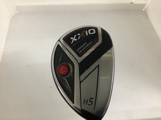 �w�w�h�n�i�Q�O�Q�O�j�@�g�T�i���b�h�j