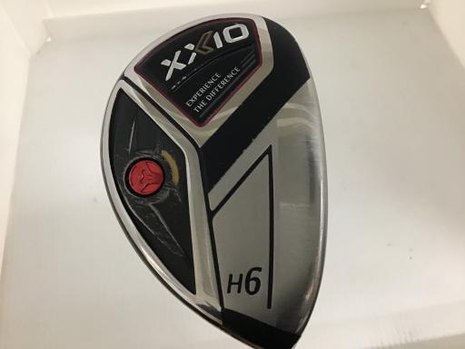 �w�w�h�n�i�Q�O�Q�O�j�@�g�U�i���b�h�j