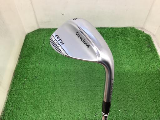 b@qsw@yhobnqd@etkk|e`bd@TU°^OX°