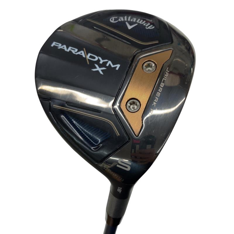 �o�`�q�`�c�x�l�@�w�@�T�v