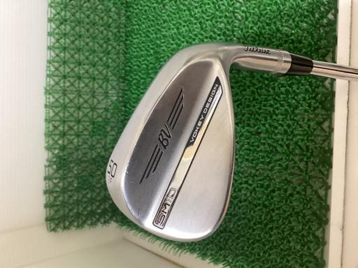 �u�n�j�d�x�@�r�o�h�m�@�l�h�k�k�d�c�@�r�l�P�O�@�c�A�[�N�����@�T�O°�^�P�Q°�e