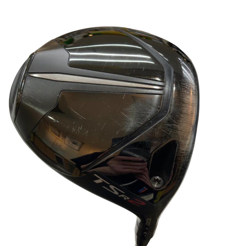 �s�r�q�Q�@�P�O°