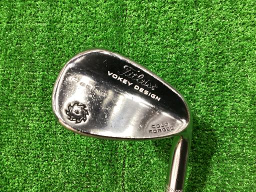 unjdx@bnkc@enqfdciQOPTj@TO°^OW°e