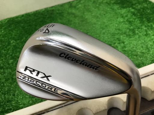 b@qsw@yhobnqd@cA[Te@TS°^PO°@lhc