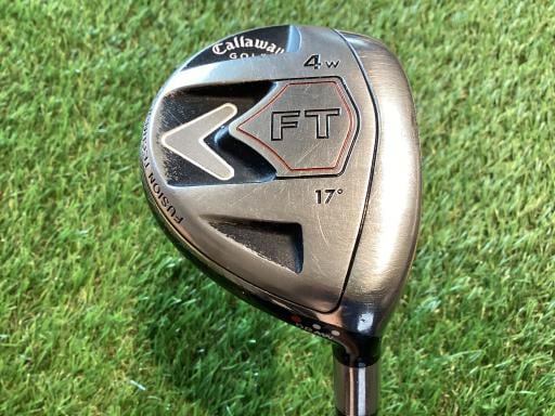 es@tFAEFCEbh@cq`v@Sv@fB[X