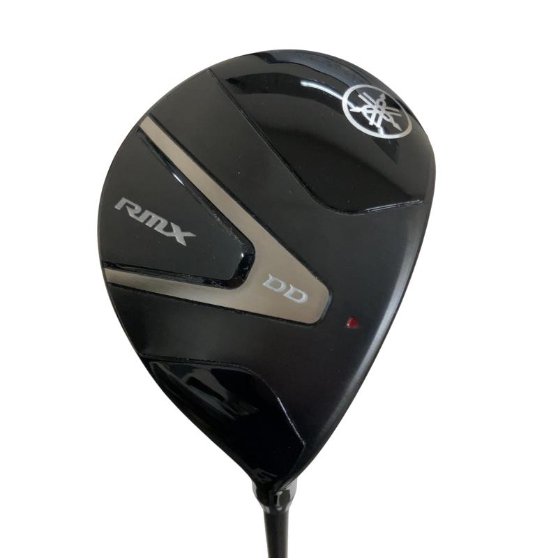 �q�l�w�@�c�c�i�Q�O�Q�U�j�@�T�v