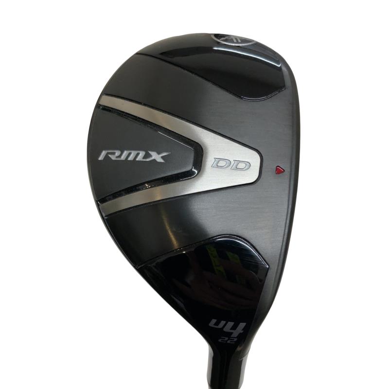 �q�l�w�@�c�c�i�Q�O�Q�U�j�@�t�S