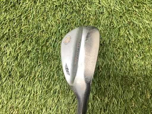 �u�n�j�d�x�@�s�u�c�@�b�|�b�@�T�Q�l