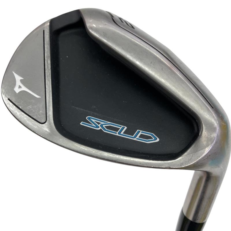 �r�b�t�c�@�T�Q°