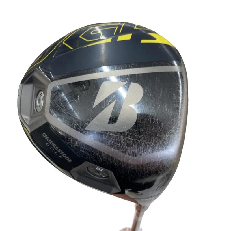 �a�q�h�c�f�d�r�s�n�m�d�@�i�f�q�@�@�X�D�T°