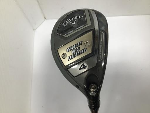 fqd`s@ahf@adqsg`iQOQRj@tS