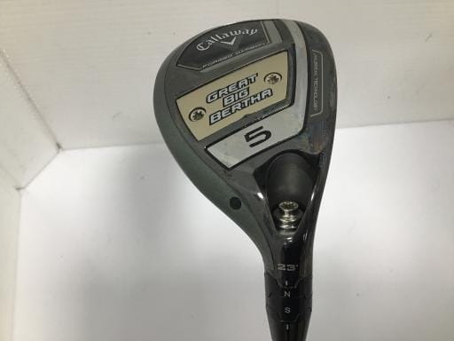 fqd`s@ahf@adqsg`iQOQRj@tT