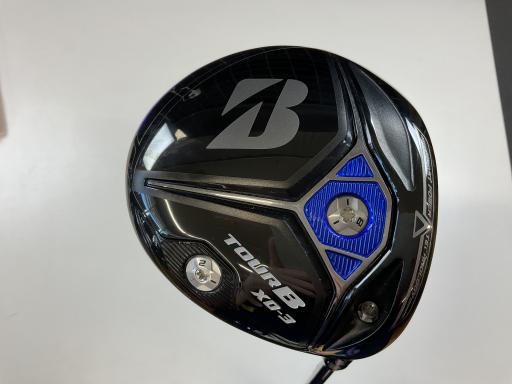 sntq@a@wc|RiQOPWj@@XDT°