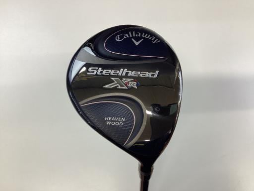 rsddkgd`c@wq@gd`udm@vnnc