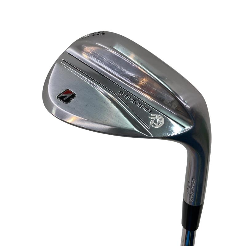 �a�q�h�c�f�d�r�s�n�m�d�@�a�h�s�h�m�f�@�r�o�h�m�@�T�Q°�^�O�W°�l