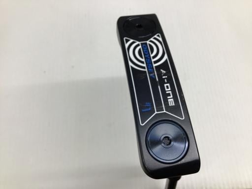 `|nmd@P@RSC`