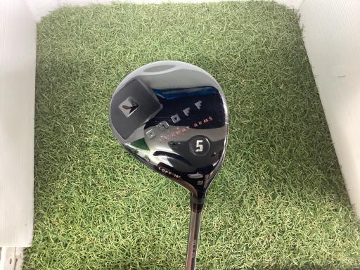 nmnee@`qlriQOPVj@jtqn@Tv