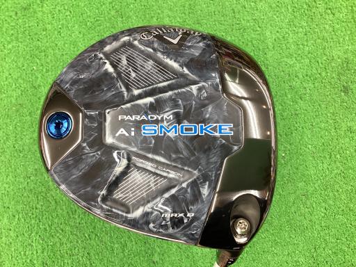 o`q`cxl@`@rlnjd@l`w@c@@X°