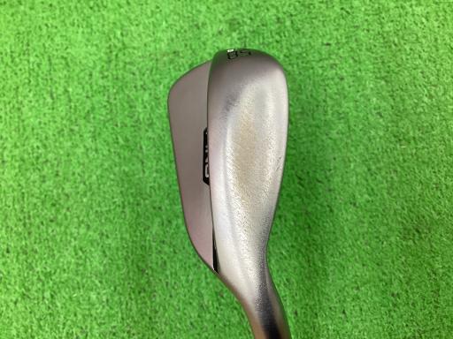 �o�h�m�f�@���P�T�X�@�T�W°�^�O�W°�@�d