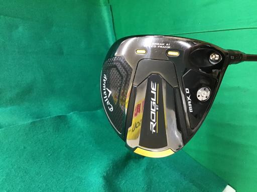 qnftd@rs@l`w@c@PODT°