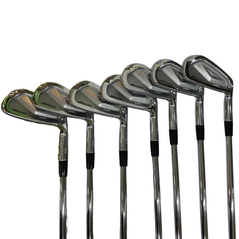 �l�o�|�U�U�@�W�r�i���{���F�V�{�Z�b�g�j