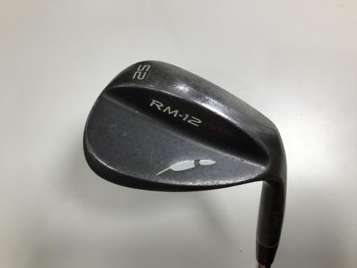 ql|PQ@m[bL߁@TQ°^PO°