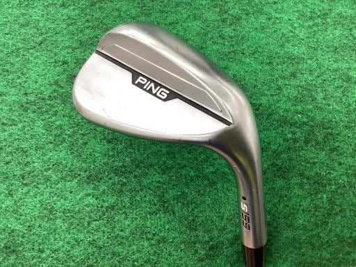 �o�h�m�f�@���P�T�X�@�T�U°�^�P�Q°�@�r