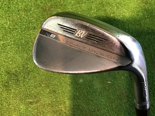 �u�n�j�d�x�@�r�o�h�m�@�l�h�k�k�d�c�@�r�l�W�@�c�A�[�N�����@�T�Q°�^�P�Q°�e