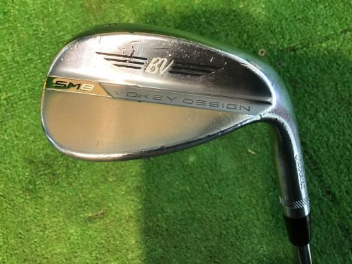 �u�n�j�d�x�@�r�o�h�m�@�l�h�k�k�d�c�@�r�l�W�@�c�A�[�N�����@�T�W°�^�P�S°�j