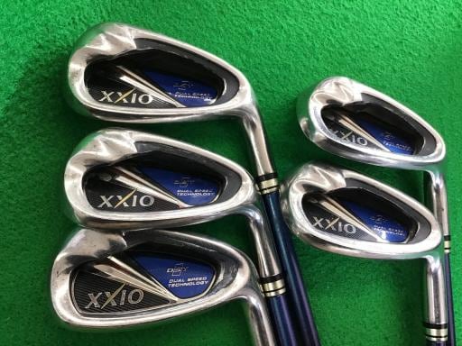 �w�w�h�n�i�Q�O�P�S�j�@�T�r�i���{���F�T�{�Z�b�g�j