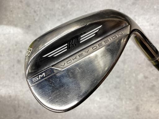 unjdx@rohm@lhkkdc@rlW@ubVhX`[@TW°^PQ°c