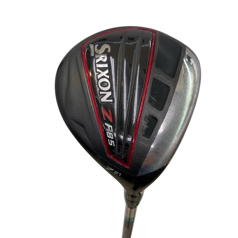 �r�q�h�w�n�m�@�y�@�e�W�T�@�V�v