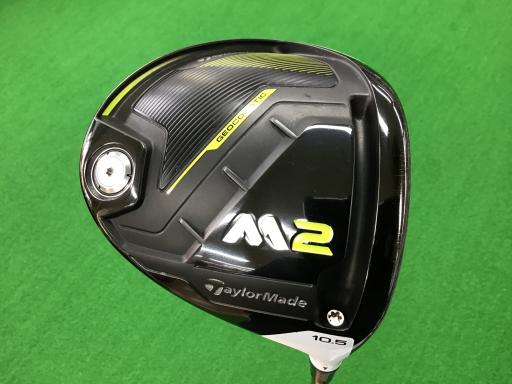 �l�Q�i�Q�O�P�V�j�@�P�O�D�T°