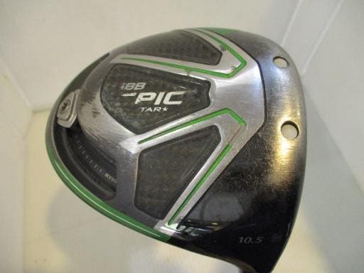 faa@dohb@rs`q@PODT°