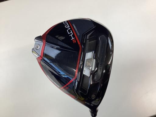 rsd`ksgQ@oktr@PODT°