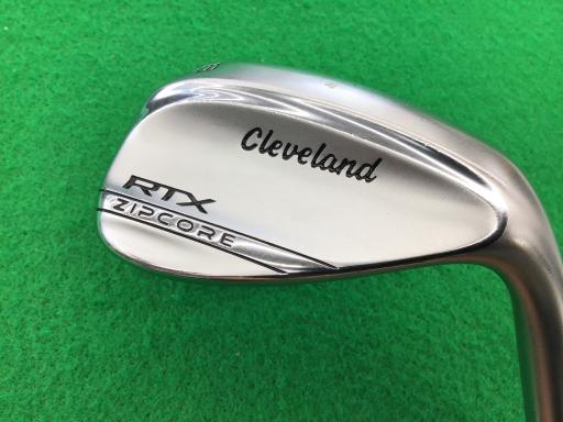 b@qsw@yhobnqd@cA[Te@TW°^PO°@lhc