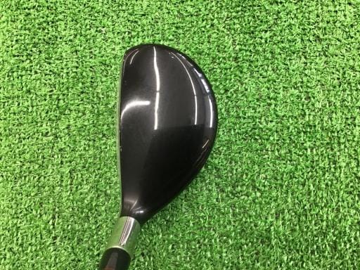 sntqrs`fd@w|cqhud@fqiQOPOj@tR