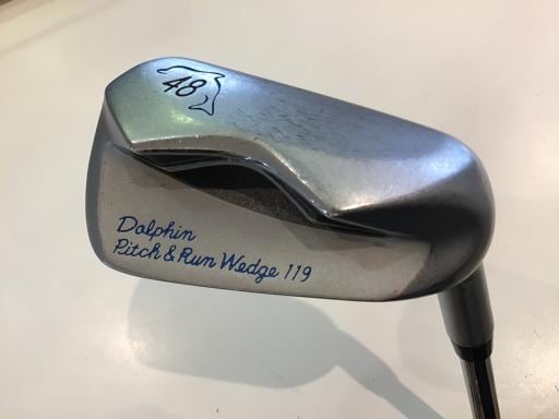 c@oq@v@cov|PPX@SW°@RSC`iW{Obvj