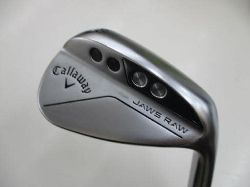 i`vr@q`v@NbL@TO°^PO°r