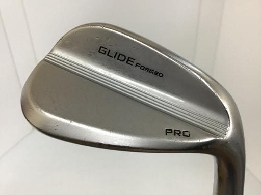 �o�h�m�f�@�f�k�h�c�d�@�e�n�q�f�d�c�@�o�q�n�@�T�O°�^�P�O°�@�r�i�A�[�R�X�����j