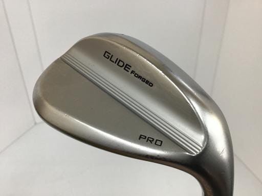 �o�h�m�f�@�f�k�h�c�d�@�e�n�q�f�d�c�@�o�q�n�@�T�W°�^�P�O°�@�r�i�A�[�R�X�t���j