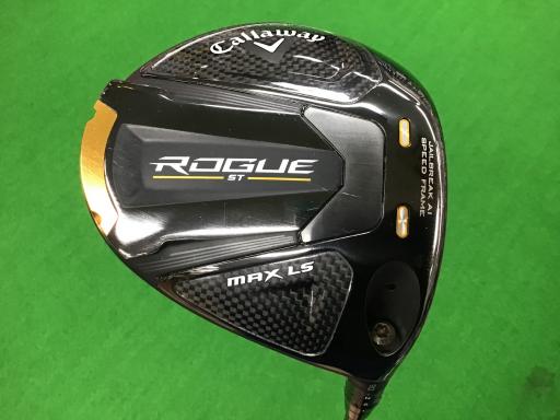 qnftd@rs@l`w@kr@@X°