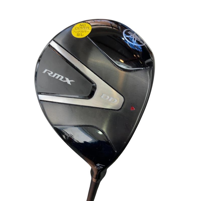 �q�l�w�@�c�c�i�Q�O�Q�U�j�@�T�v