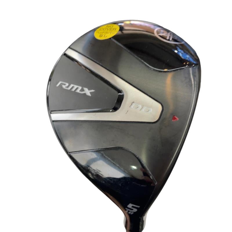 �q�l�w�@�c�c�i�Q�O�Q�U�j�@�T�v