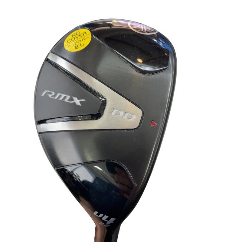 �q�l�w�@�c�c�i�Q�O�Q�U�j�@�t�S