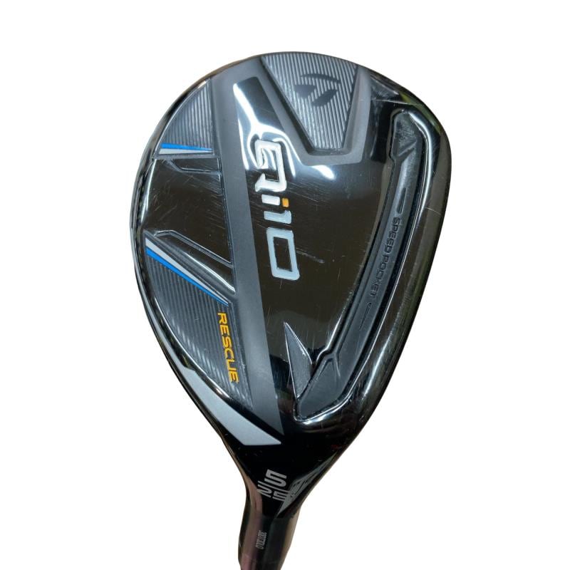 �p���P�O�@�t�T