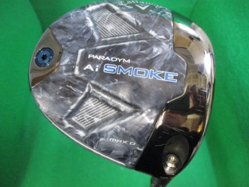 o`q`cxl@`@rlnjd@l`w@c@PODT°