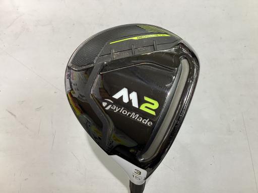 �l�Q�i�Q�O�P�V�j�@�R�v